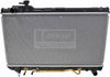 221-3134 Radiator
