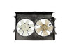 Dorman Engine Cooling Fan Assembly for 05-10 Scion Tc 620-547