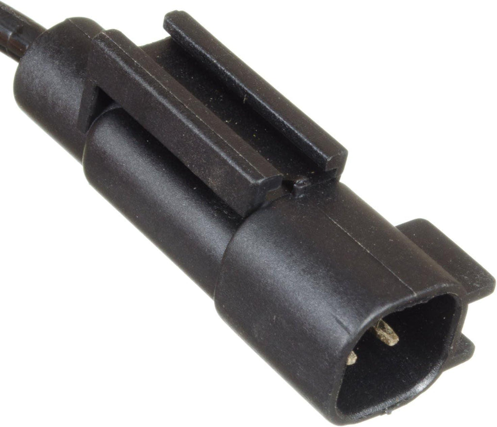 2ABS2286 ABS Speed Sensor