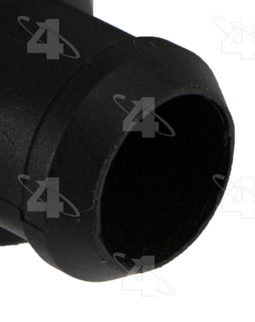 FS Engine Coolant Water Outlet Housing Kit for Fiesta, Fiesta Ikon 86095