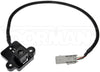 Dorman Park Assist Camera for Escalade EXT, Avalanche 590-115