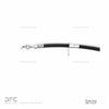 Dynamite Friction Brake Hydraulic Hose for Corolla Im, Ct200H, Im, Tc 350-91010
