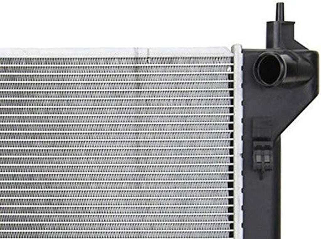 3694 Radiator