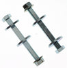 Alignment Caster / Camber Kit for QX80, Armada, Frontier, Nv1500+More (K80276)