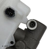 Beck Arnley Brake Master Cylinder for Avalon, Camry 072-9958