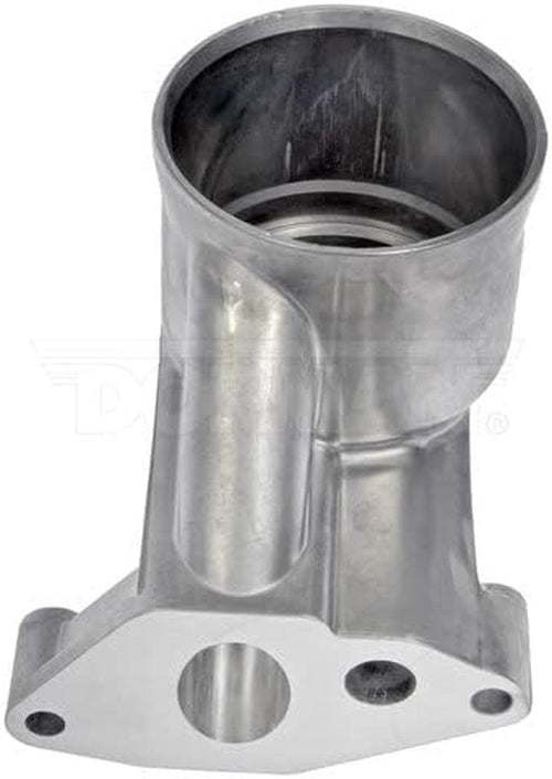 904407 Oil Cooler Mount FR.