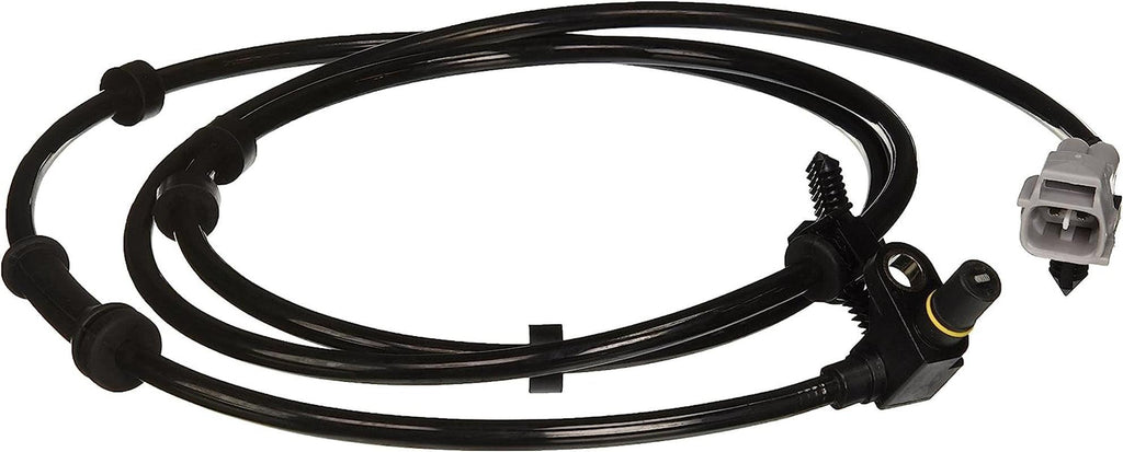 ALS211 ABS Wheel Speed Sensor, Assorted, One Size