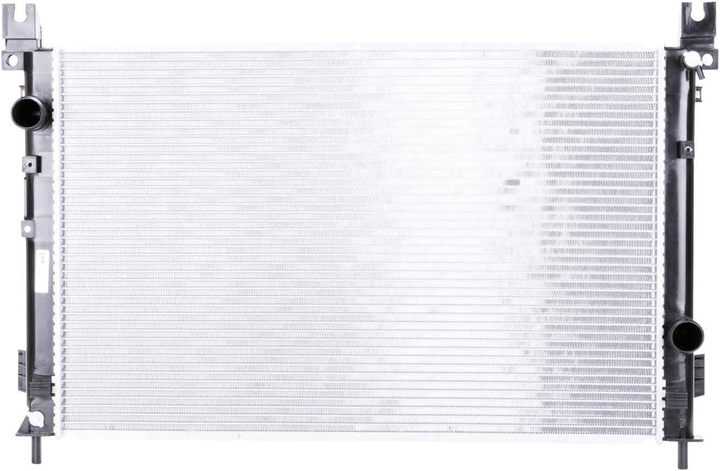 - 2702 04-06 Cr Pafca 3.5/3.8L V6 at 1R Pa Rad