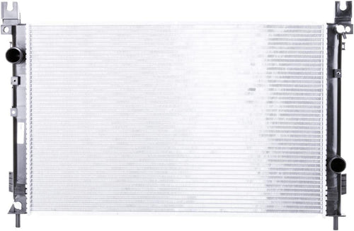 - 2702 04-06 Cr Pafca 3.5/3.8L V6 at 1R Pa Rad