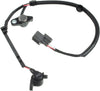 2CRK0073 Crankshaft Position Sensor