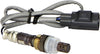 234-4450 Oxygen Sensor