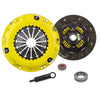 TC5-HDSS ACT HD/Perf Street Sprung Kit - greatparts