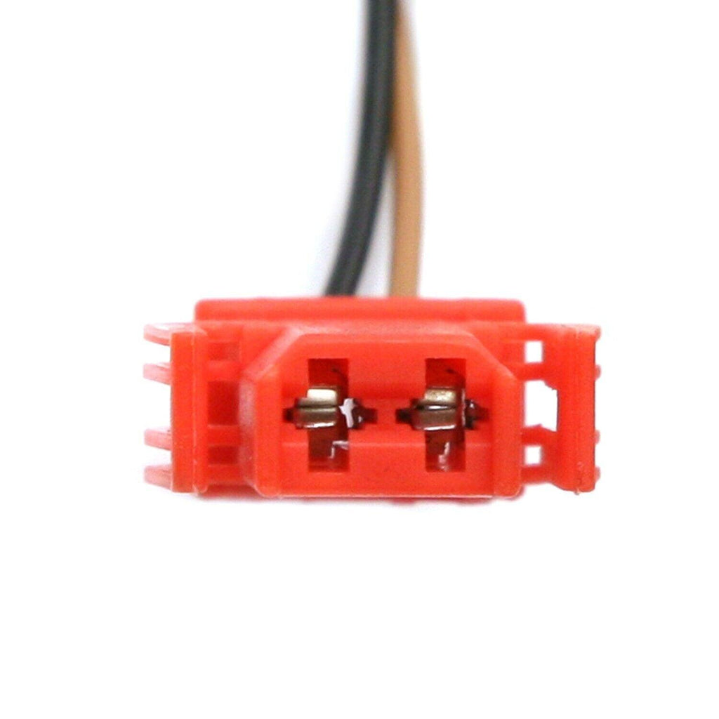 Delphi ABS Wheel Speed Sensor for Passat, A4, A4 Quattro, S4 SS20039