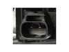 Dorman Power Window Motor and Regulator Assembly for 04-12 Galant 748-583