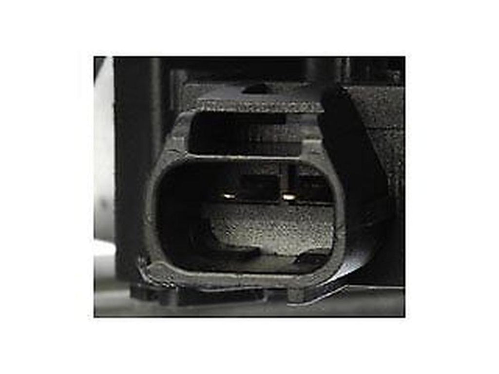 Dorman Power Window Motor and Regulator Assembly for 04-12 Galant 748-583