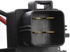620055 Auto Part