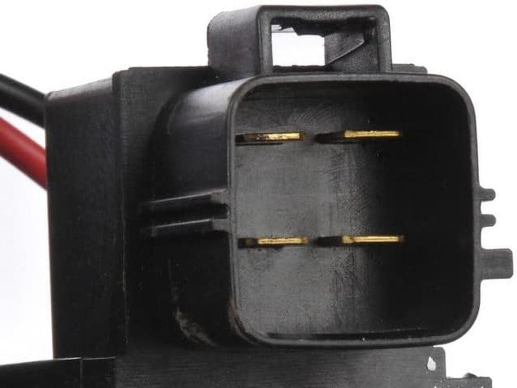 620055 Auto Part
