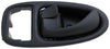 Dorman Interior Door Handle for SC1, SC2, SL, SL1, SL2, SW2, SW1 82639