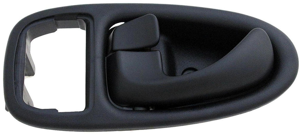 Dorman Interior Door Handle for SC1, SC2, SL, SL1, SL2, SW2, SW1 82639