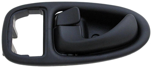 Dorman Interior Door Handle for SC1, SC2, SL, SL1, SL2, SW2, SW1 82639