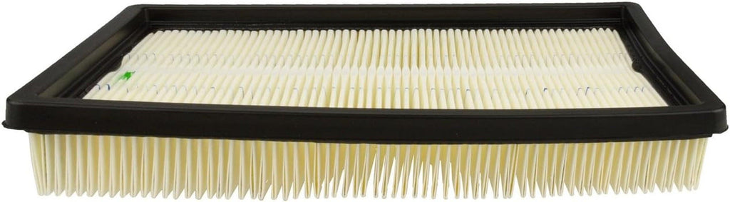 AC Delco AC Delco A2930CF ACA2930CF