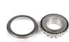 GM Genuine Parts 12673300 Lower Intake Manifold Gasket