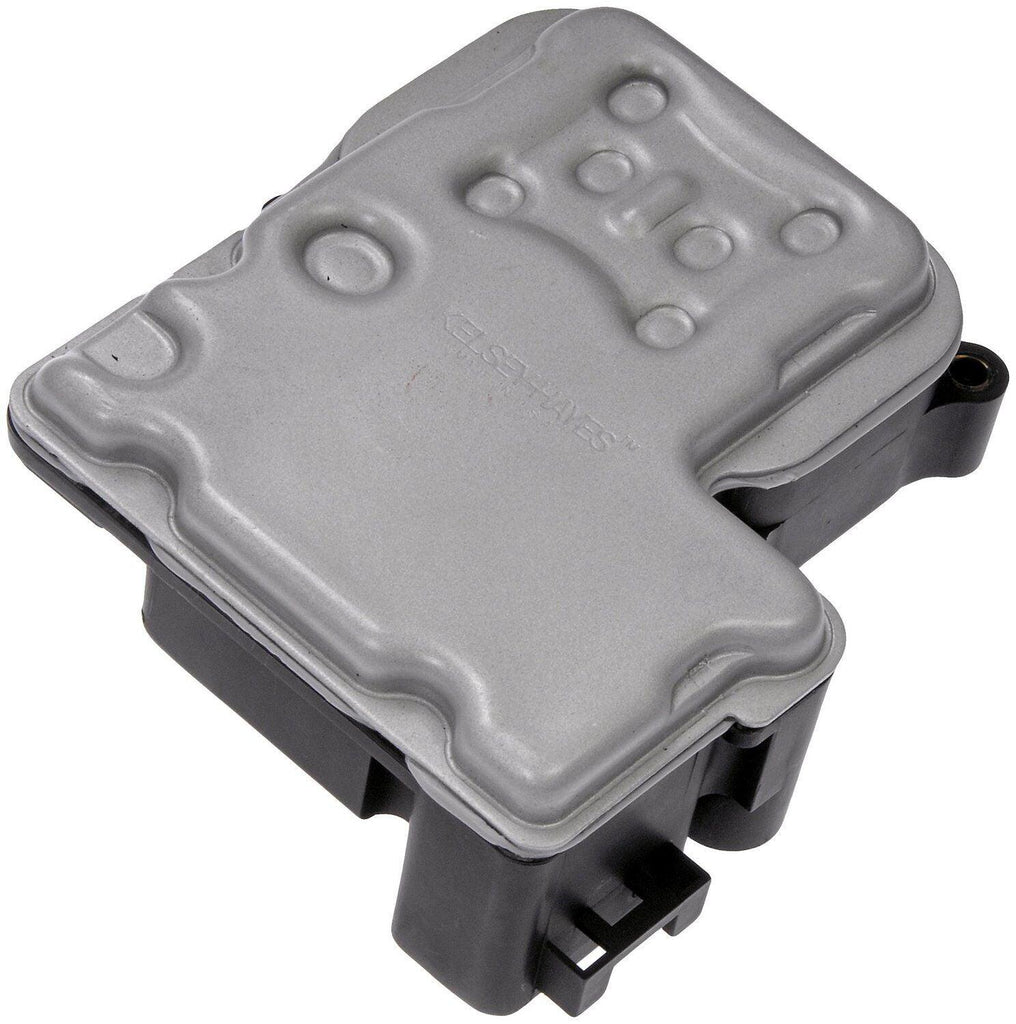 ABS Control Module for Silverado 1500, Suburban 1500, Tahoe+More 599-718