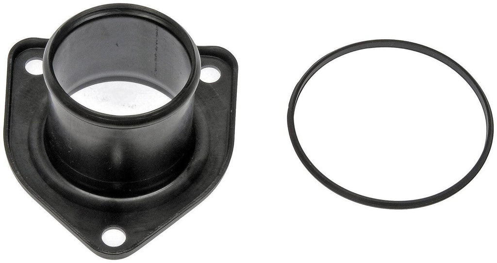 Dorman Engine Coolant Thermostat Housing for Ford 902-1004