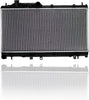 A13093 Radiator