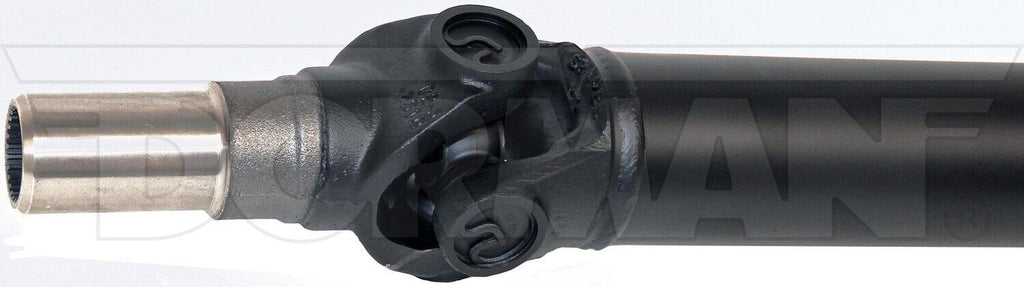 Dorman Drive Shaft for 1997-2002 Jeep Wrangler 936-073