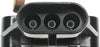 Professional 213-4386 Throttle Position Sensor