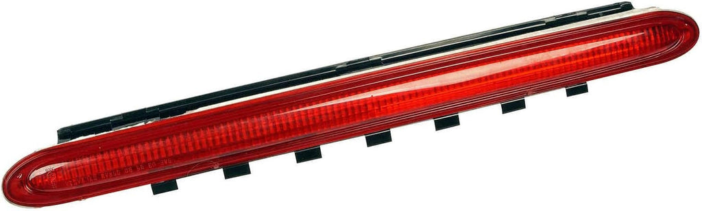 Dorman 923-202 Center High Mount Stop Light Compatible with Select Ford / Mercury Models