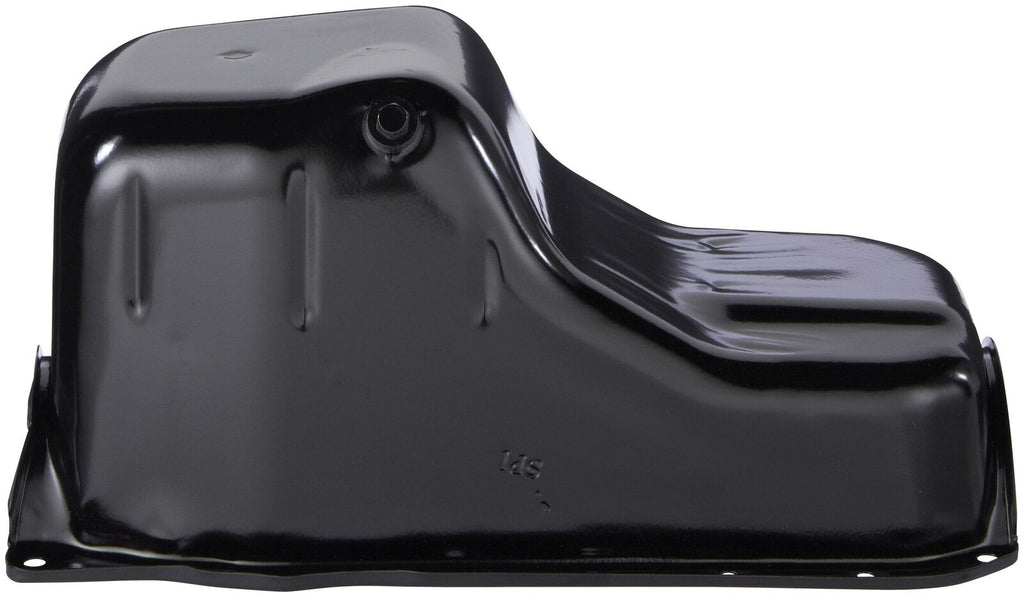 Engine Oil Pan for G30, P30, Astro, C1500, C2500, G10, G20, K1500+More GMP04A