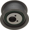 T41228 Powergrip Premium Timing Belt Pulley