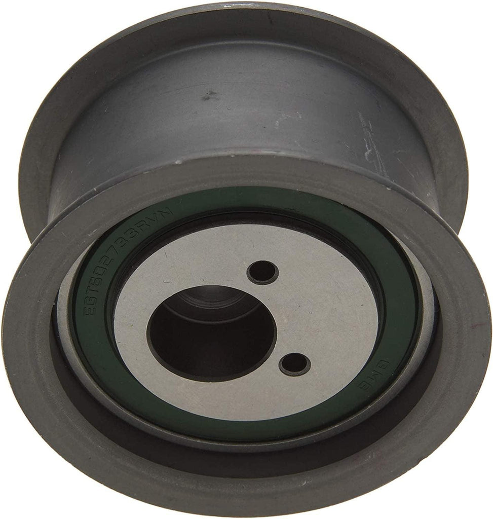 T41228 Powergrip Premium Timing Belt Pulley