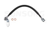 Sunsong Brake Hydraulic Hose for Challenger, 300 2202776