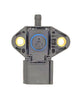 Fuel Pressure Sensor for Mustang, E-150, E-250, E-350 Super Duty+More 2FPS0010