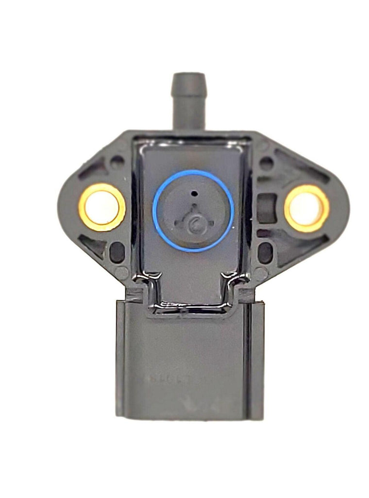 Fuel Pressure Sensor for Mustang, E-150, E-250, E-350 Super Duty+More 2FPS0010