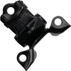 104-1319 Engine Mount