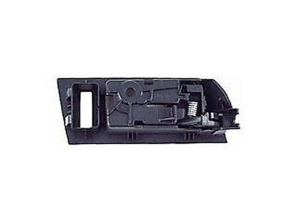 Dorman Interior Door Handle for Escape, Focus, Tribute, Mariner 81775