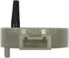 SWS27 Steering Angle Sensor