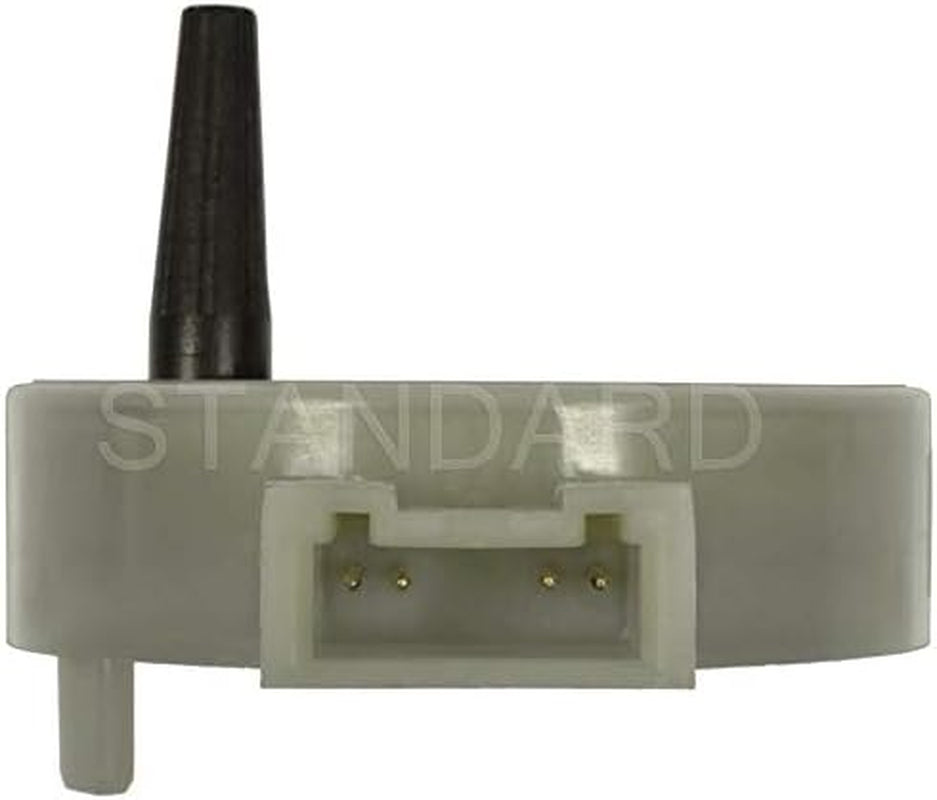 SWS27 Steering Angle Sensor