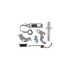 Drum Brake Self-Adjuster Repair Kit for Ranger, B2300, B4000, B3000+More H2663