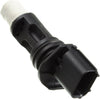 2CRK0261 Crankshaft Position Sensor