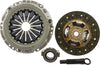 CKT-075 OEM Clutch Kit