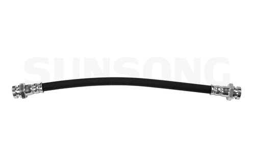 Sunsong Brake Hydraulic Hose for Nissan 2201029