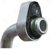 56477 Suction Line Hose Assembly (56477)