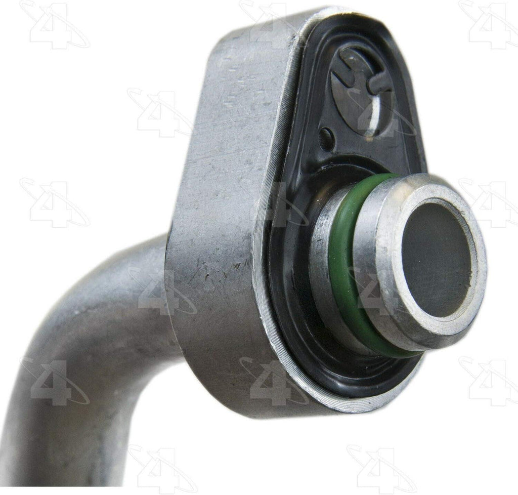 56477 Suction Line Hose Assembly (56477)
