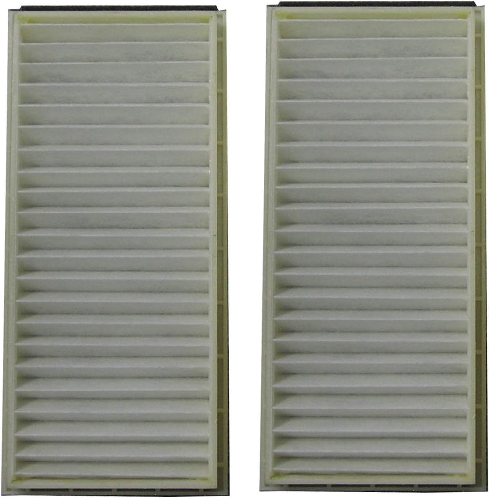 Gold CF3276 Cabin Air Filter