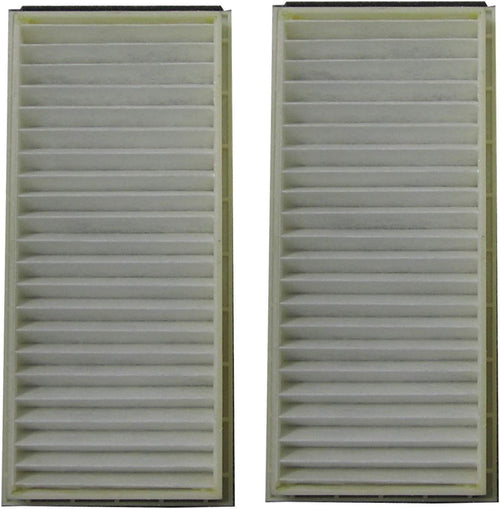 Gold CF3276 Cabin Air Filter